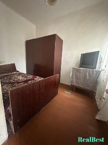 Продаж / Квартира / Корець