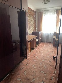 Житомирська область, Житомир, Центр