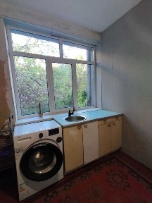 Здам 1-к квартиру з ОКРЕМИМ ВХОДОМ та закритим двором по вул. О. Гончара