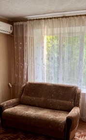 Дніпропетровська область, Дніпро, Чечелівський