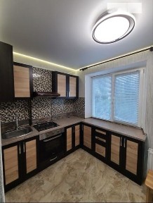 Дніпропетровська область, Дніпро, Шевченківський