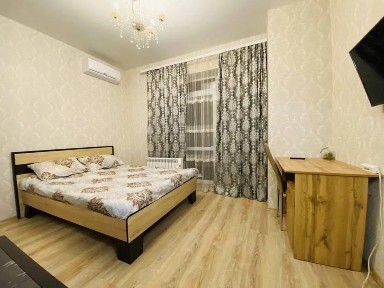 Дніпропетровська область, Дніпро, Шевченківський
