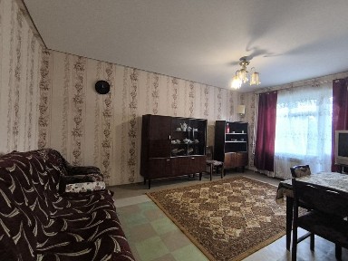Дніпропетровська область, Дніпро, Соборний