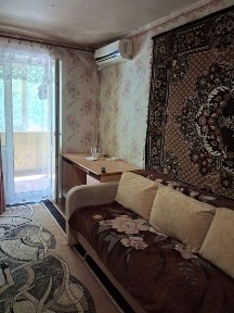 Дніпропетровська область, Дніпро, Шевченківський