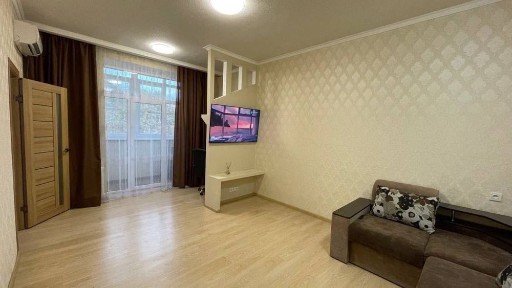 Дніпропетровська область, Дніпро, Центральний