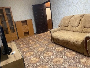 ЗДАЄТЬСЯ затишна 2к квартира КВІТКИ ЦІСИК Косіора Калинова
