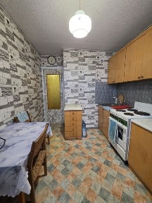 Дніпропетровська область, Дослідне