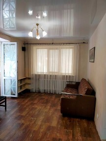 Дніпропетровська область, Дніпро, Чечелівський
