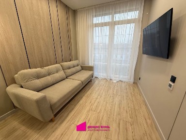 Дніпропетровська область, Дніпро, Шевченківський