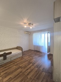 Дніпропетровська область, Дніпро, Індустріальний
