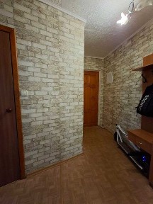 Дніпропетровська область, Дніпро, Чечелівський