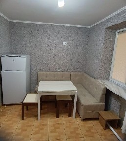 Сдам 2х комнатную квартиру