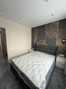 Дніпропетровська область, Дніпро, Шевченківський