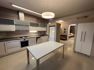 Дніпропетровська область, Дніпро, Соборний