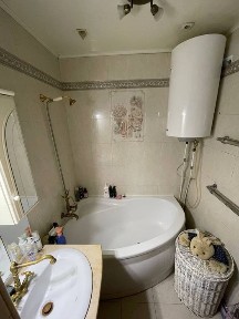 Дніпропетровська область, Дніпро, Центральний