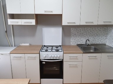 Сдам 1ю квартиру на Красном Камне