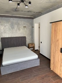 Продается 2 комнатная квартира. Новый ремонт. Славянск.