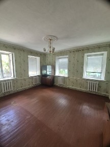 Продам дом в городе Самар