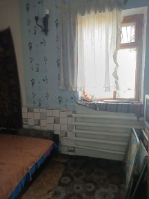 Дніпропетровська область, Орлівщина