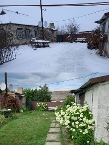 Терміново! Продам житловий будинок