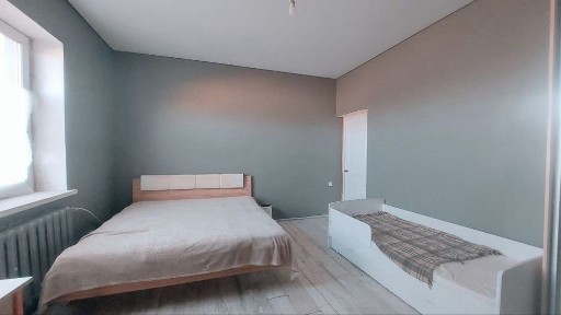 Продам будинок 260 м² | 6 кімнат | Гараж на 2 авто | Таромське.