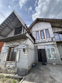 Дніпропетровська область, Кривий Ріг, Центрально-Міський