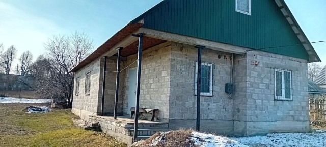 Дніпропетровська область, Дніпро, Чечелівський
