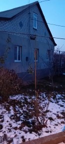 Дніпропетровська область, Дніпро, Чечелівський