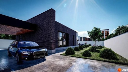 Продажа Дом <a href='/newbuilding/9757/view/kg-comfort-city-green-park'>Comfort City GREEN PARK</a> (ЭКСКЛЮЗИВ, КЛЮЧИ)