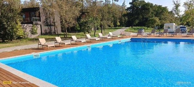 Дніпропетровська область, Піщанка