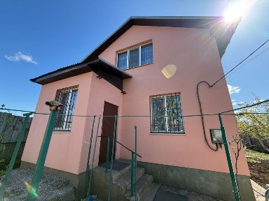 Продаж 3к будинку на МОДРі (МОПР) з ділянкою СЕРТИФІКАТ або готівка