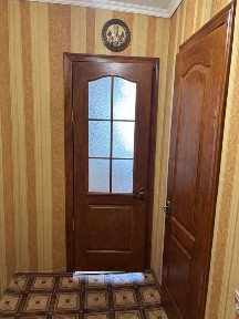Продам 1к квартиру ( Красилів)