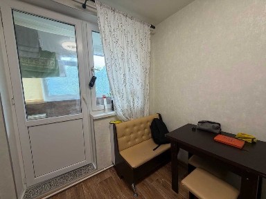 Хмельницька область, Хмельницький