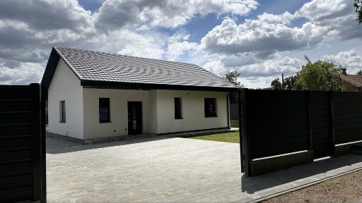 Волинська область, Гаразджа
