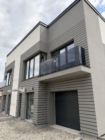 Івано-Франківська область, Драгомирчани