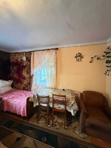 Продаж будинку в селі Кропивник