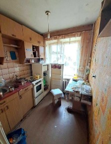 Чернігівська область, Чернігів