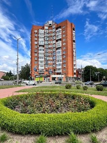 Чернігівська область, Чернігів