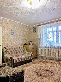 1-кімнатна квартира в цегляному будинку Стара Подусівка СЕРТИФІКАТ YN