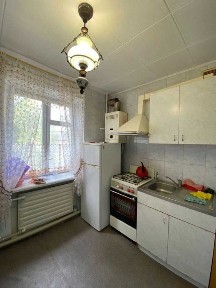 Чернігівська область, Чернігів