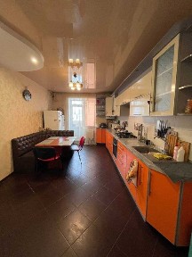 Чернігівська область, Чернігів
