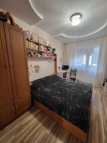 Сумська область, Суми
