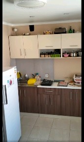 Сумська область, Суми