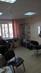 Запорізька область, Запоріжжя, Дніпровський