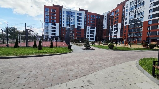 Волинська область, Луцьк
