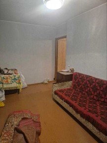Харківська область, Харків, Салтівський