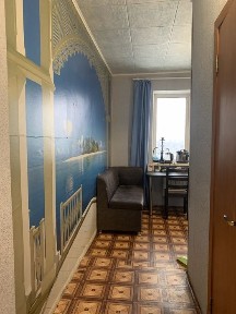 1 кв вул Академіка Богомольця зд Шевченка Новожанове Москалівка