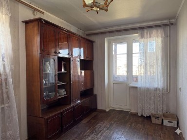 Харківська область, Харків, Основ'янський