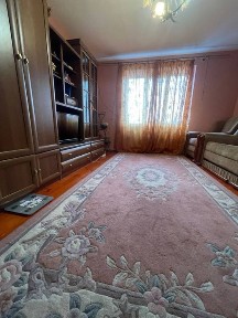Закарпатська область, Ужгород