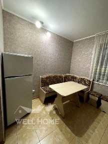 Продаж квартири 2к Курортна, 2 ЖК Сонячне Закарпаття Поляна